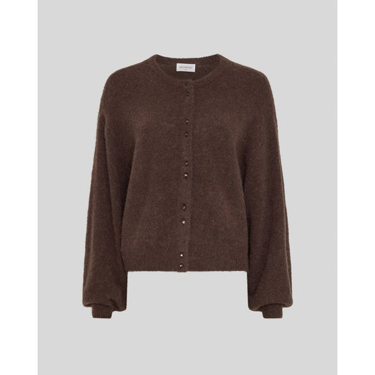 MSCH Cardigan