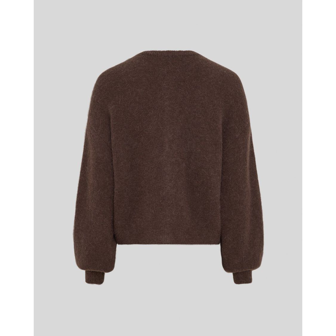 MSCH Cardigan