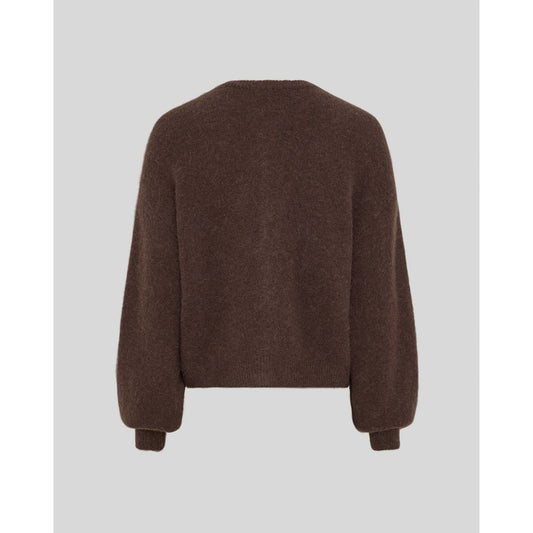MSCH Cardigan