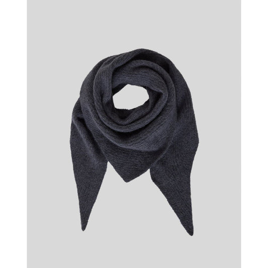 MSCH Scarf