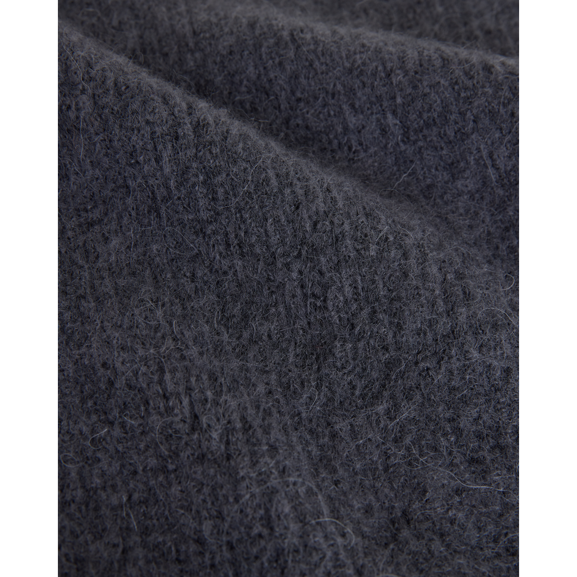MSCH Scarf