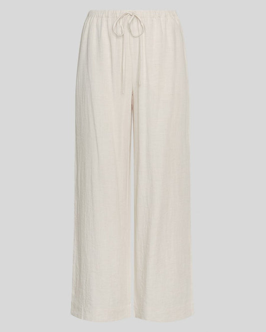 MSCH Hose