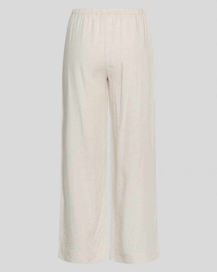 MSCH Hose