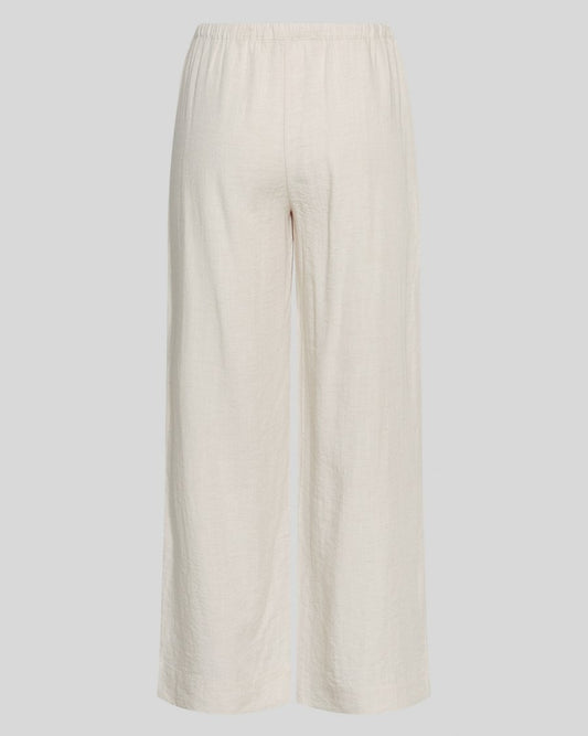MSCH Hose