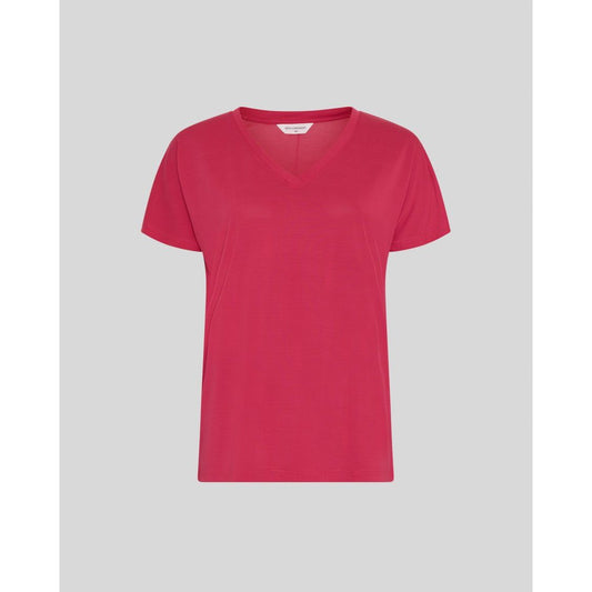 MSCH T-Shirt Modal