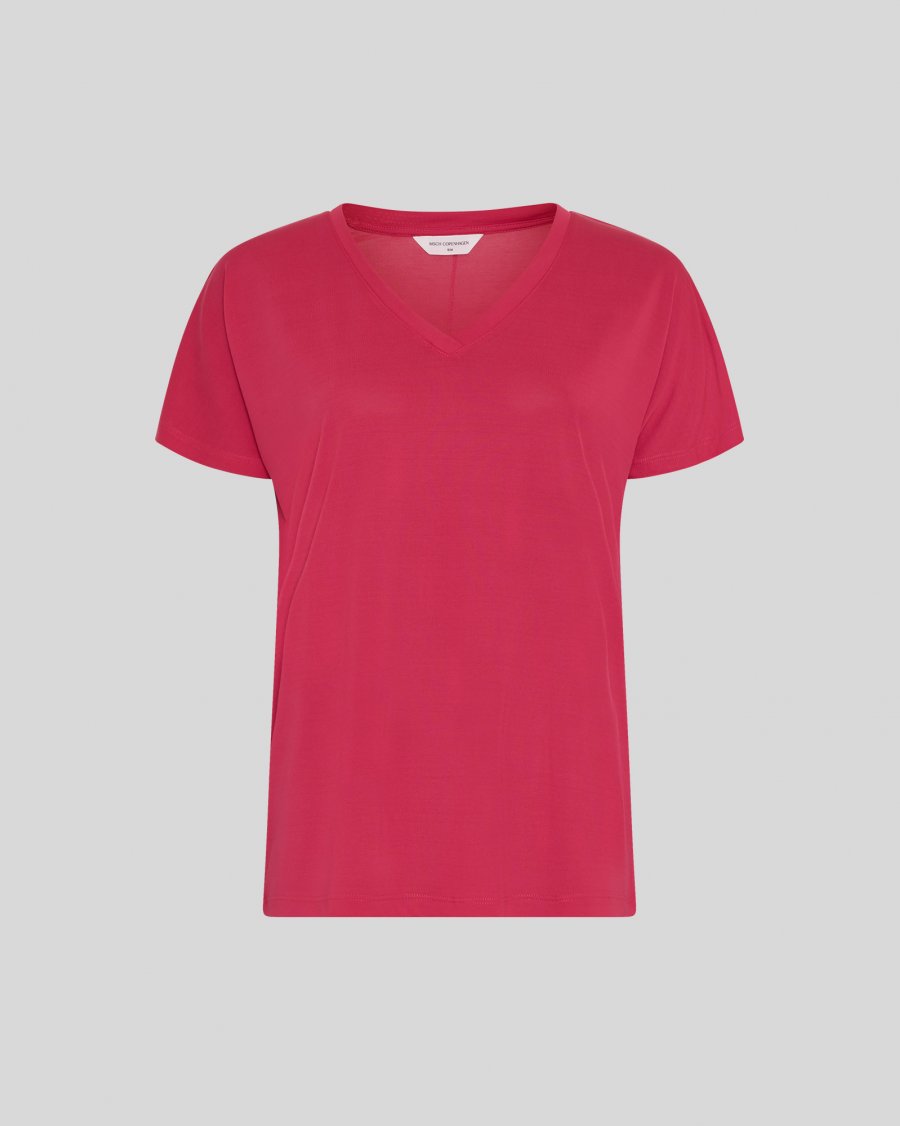 MSCH T-Shirt Modal