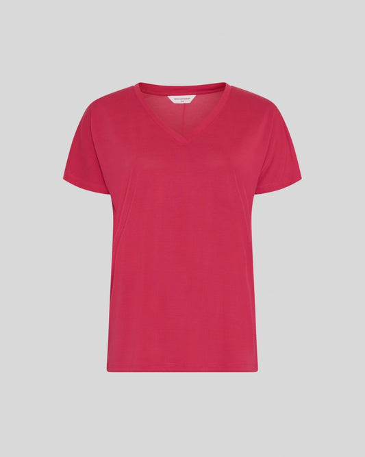 MSCH T-Shirt Modal