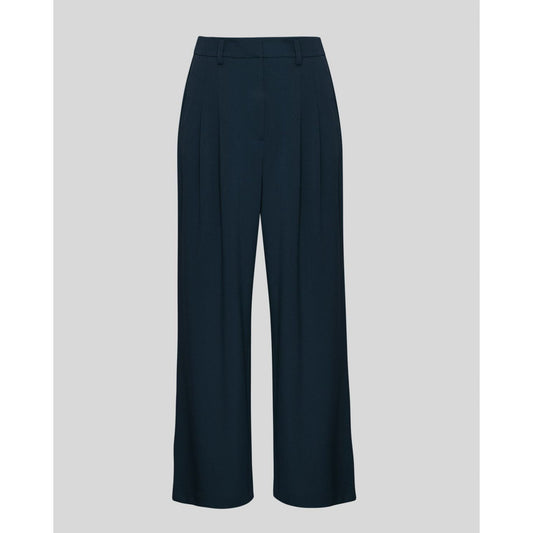 Moss Copenhagen Henrika HW Pants / Hose