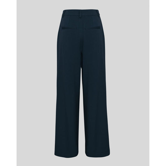 Moss Copenhagen Henrika HW Pants / Hose