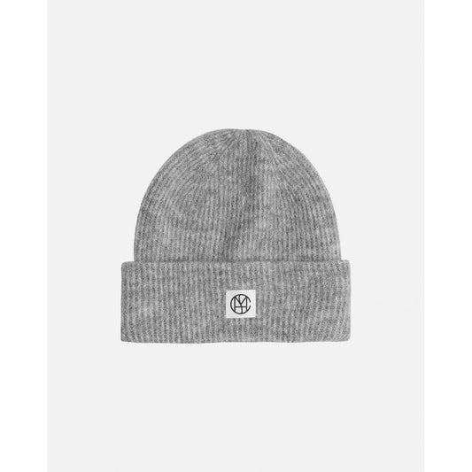 Moss Copenhagen Hope Icon Beanie