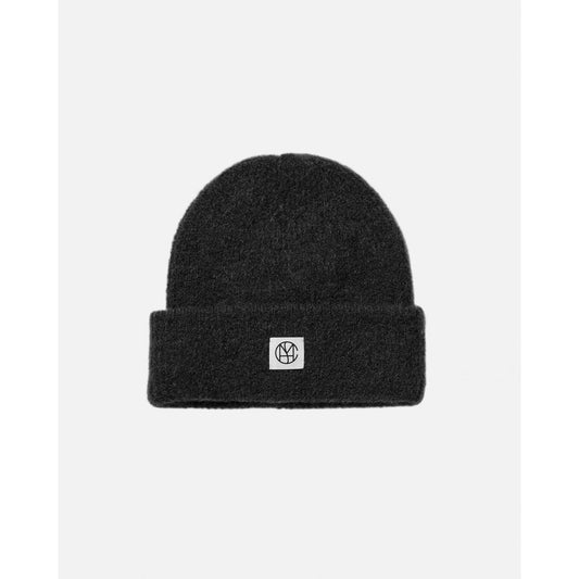 Moss Copenhagen Hope Icon Beanie