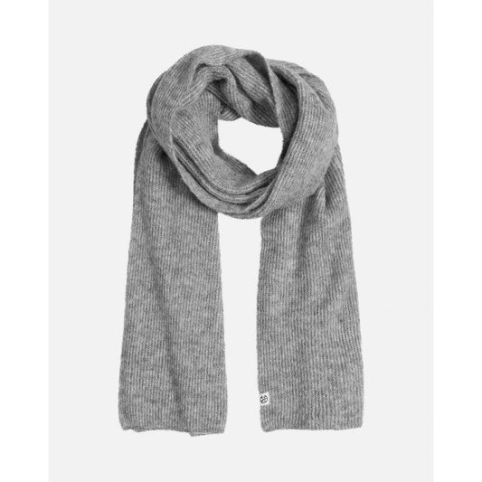 Moss Copenhagen Hope Icon Scarf/ Schal