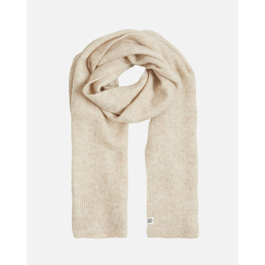 Moss Copenhagen Hope Icon Scarf/ Schal