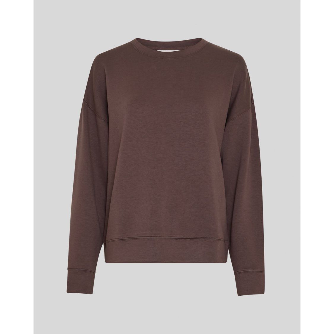 MSCH Sweatshirt
