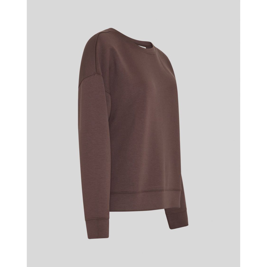 MSCH Sweatshirt