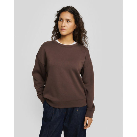 MSCH Sweatshirt