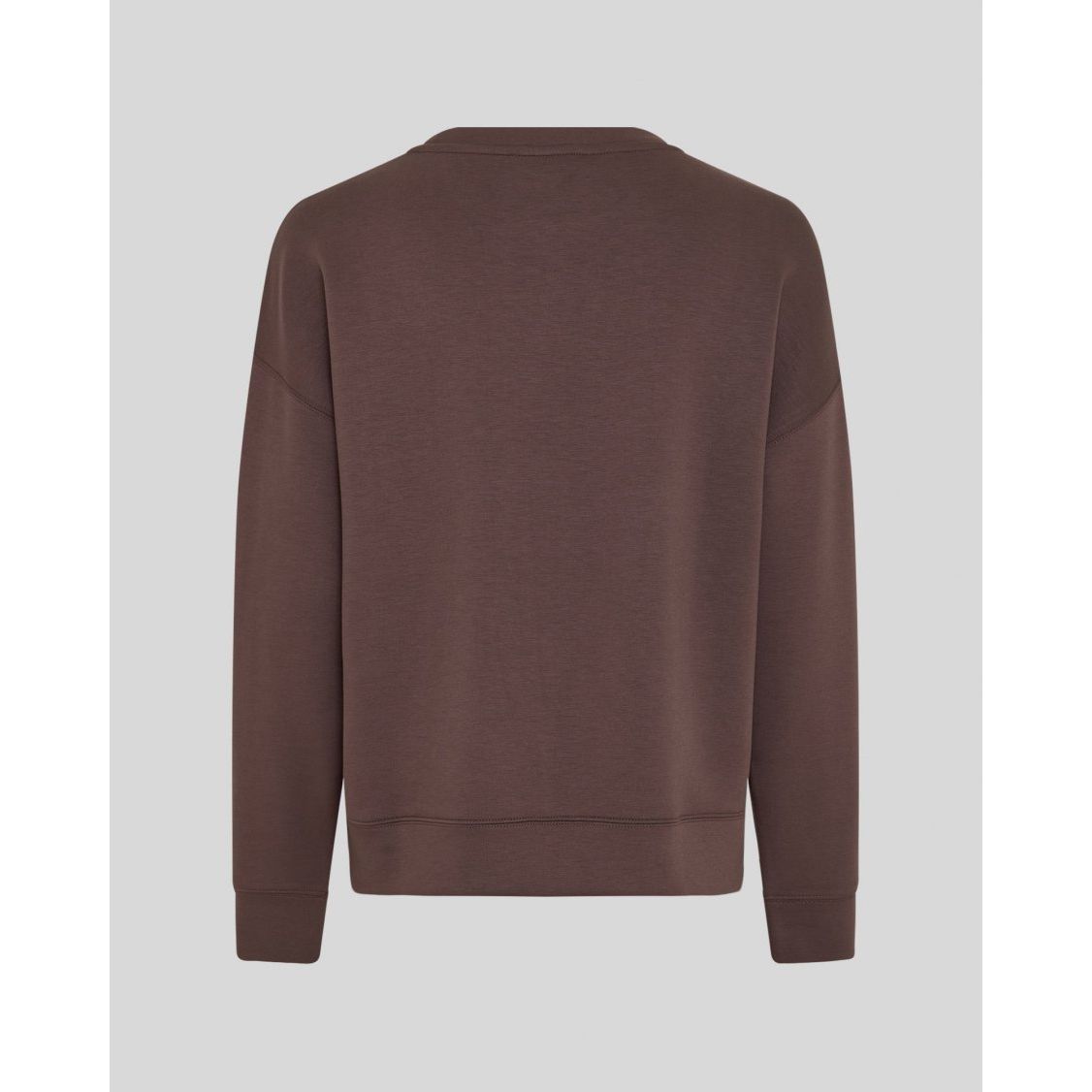 MSCH Sweatshirt