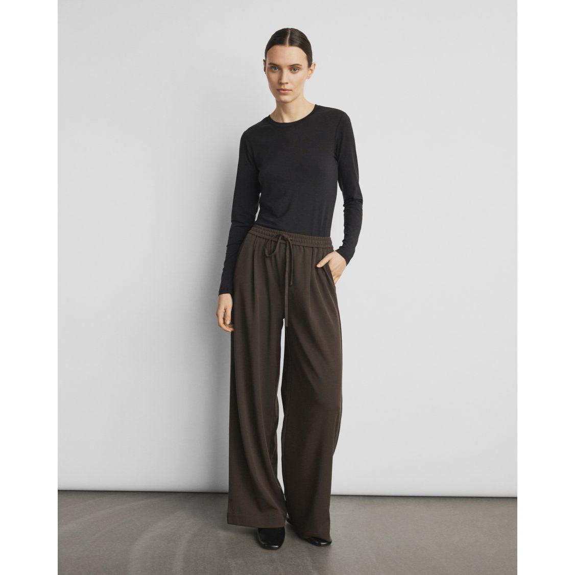 MSCH Pants
