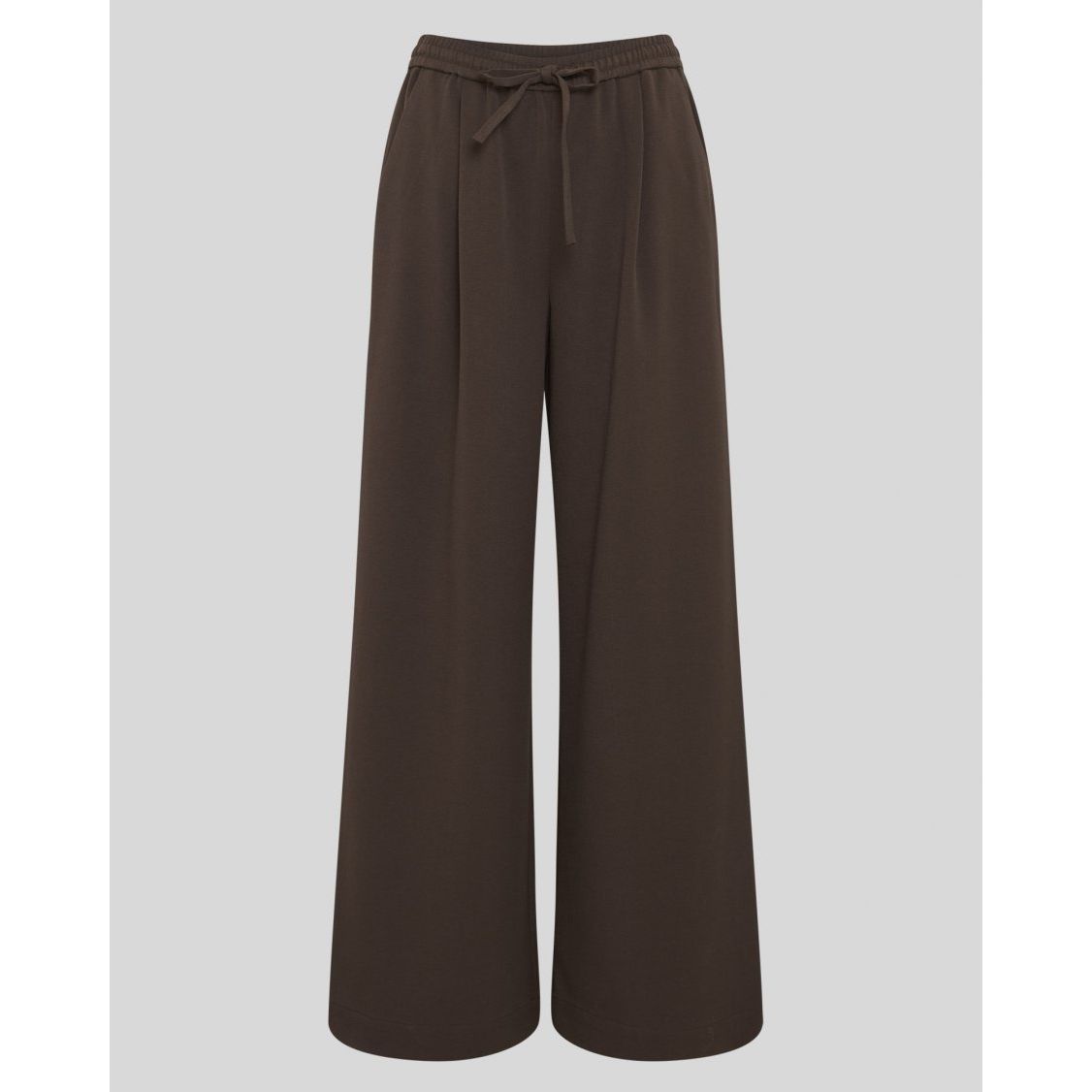 MSCH Pants