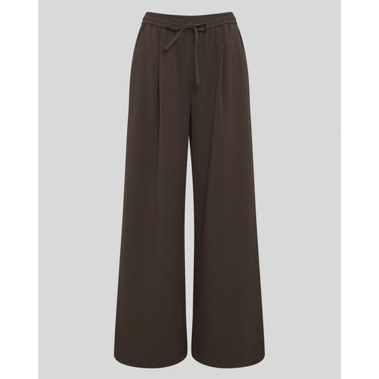 MSCH Pants