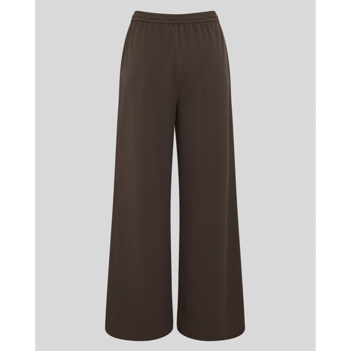 MSCH Pants