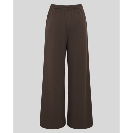 MSCH Pants