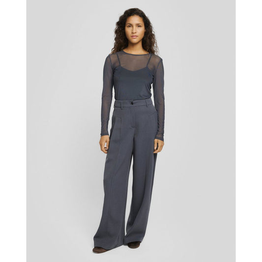 MSCH Mesh Shirt