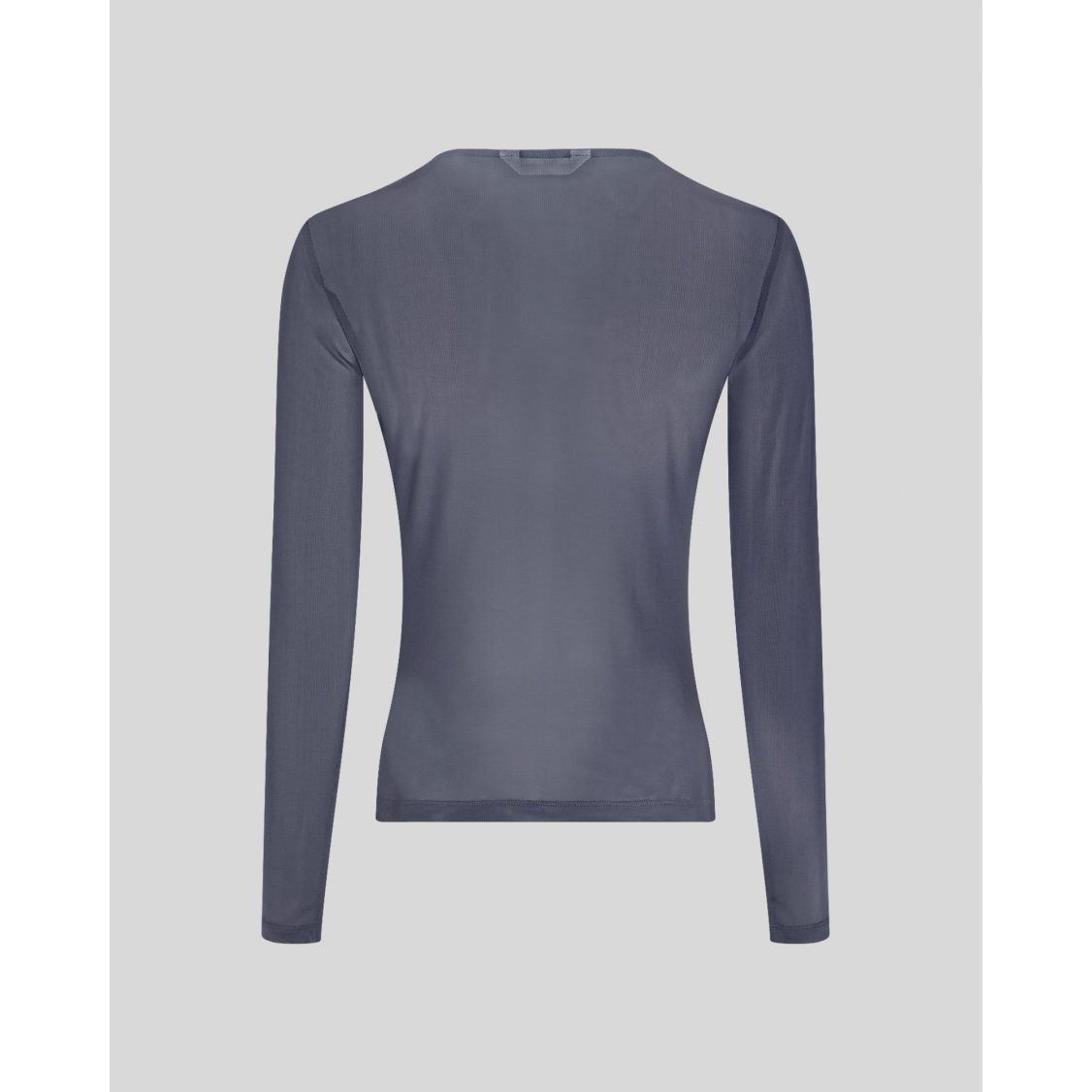 MSCH Mesh Shirt