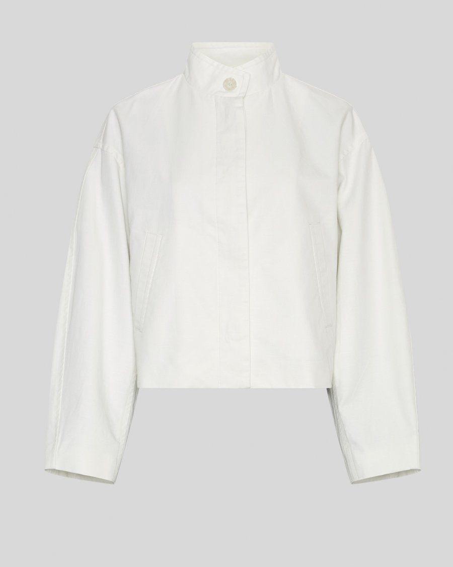 MSCH Jacke