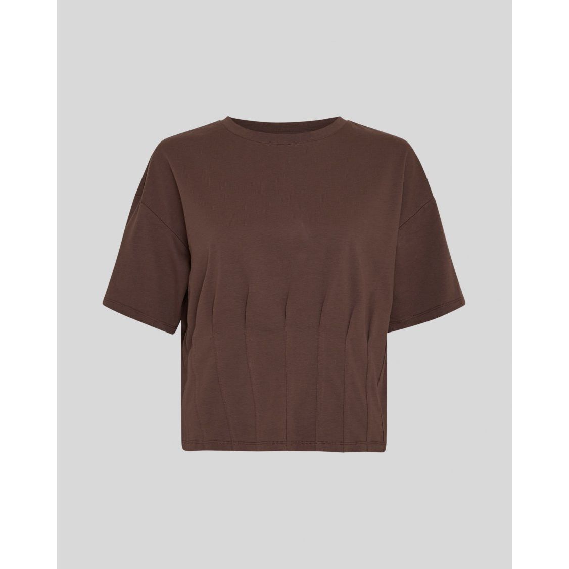 MSCH T-Shirt