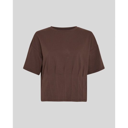MSCH T-Shirt