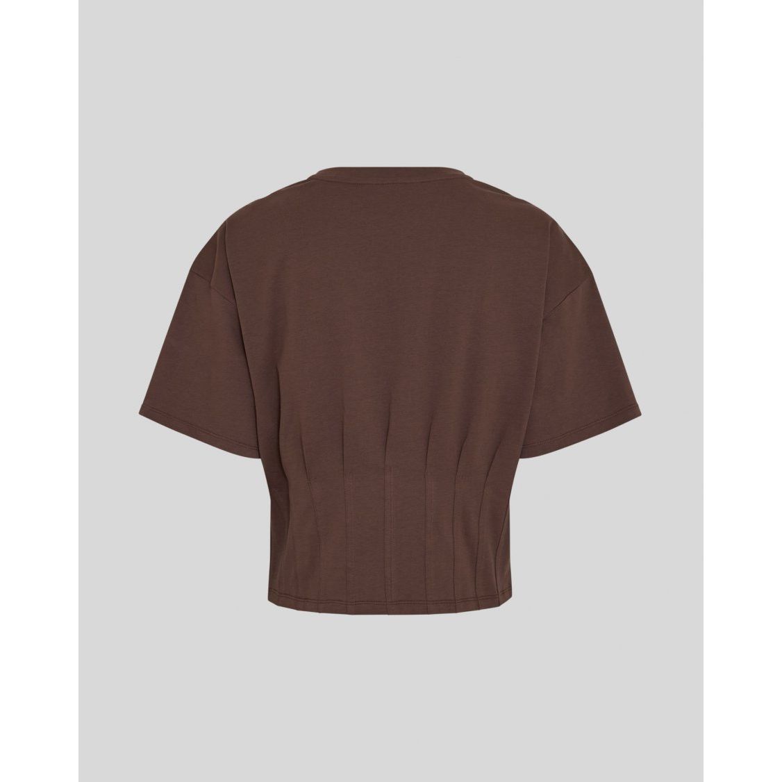 MSCH T-Shirt