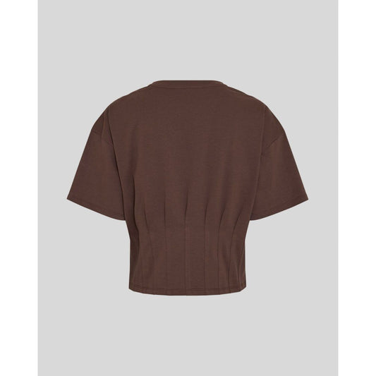 MSCH T-Shirt