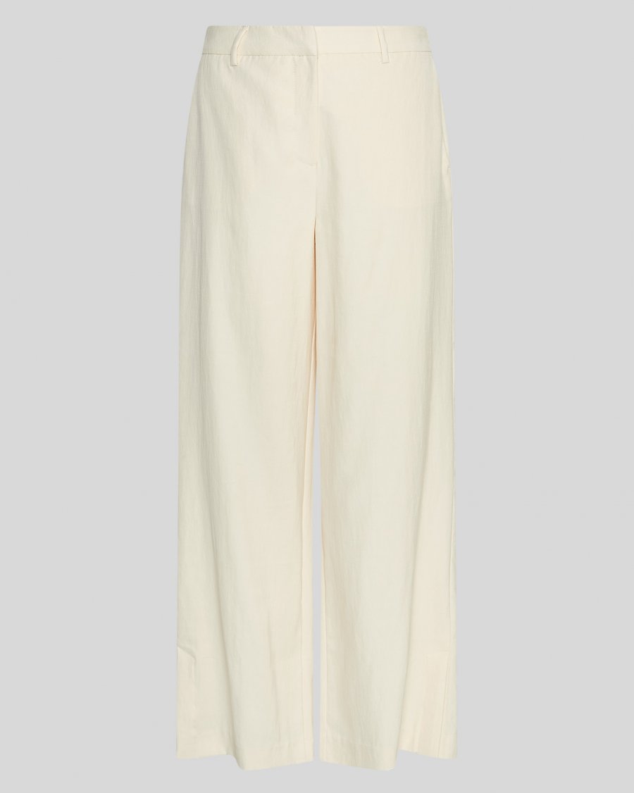MSCH Hose