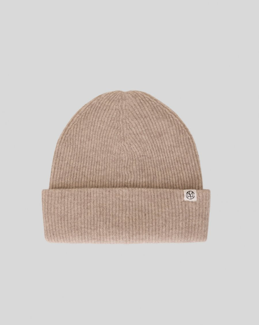 MSCH Icon Beanie