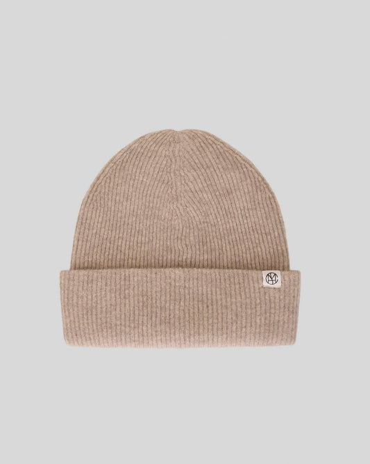 MSCH Icon Beanie