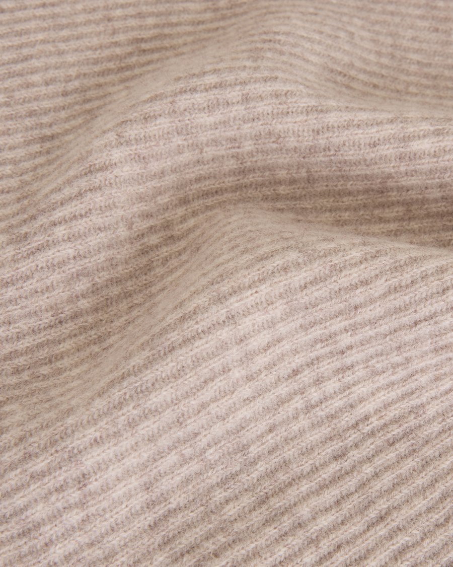 MSCH Icon Beanie
