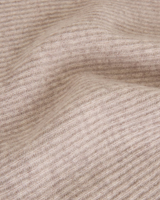 MSCH Icon Beanie