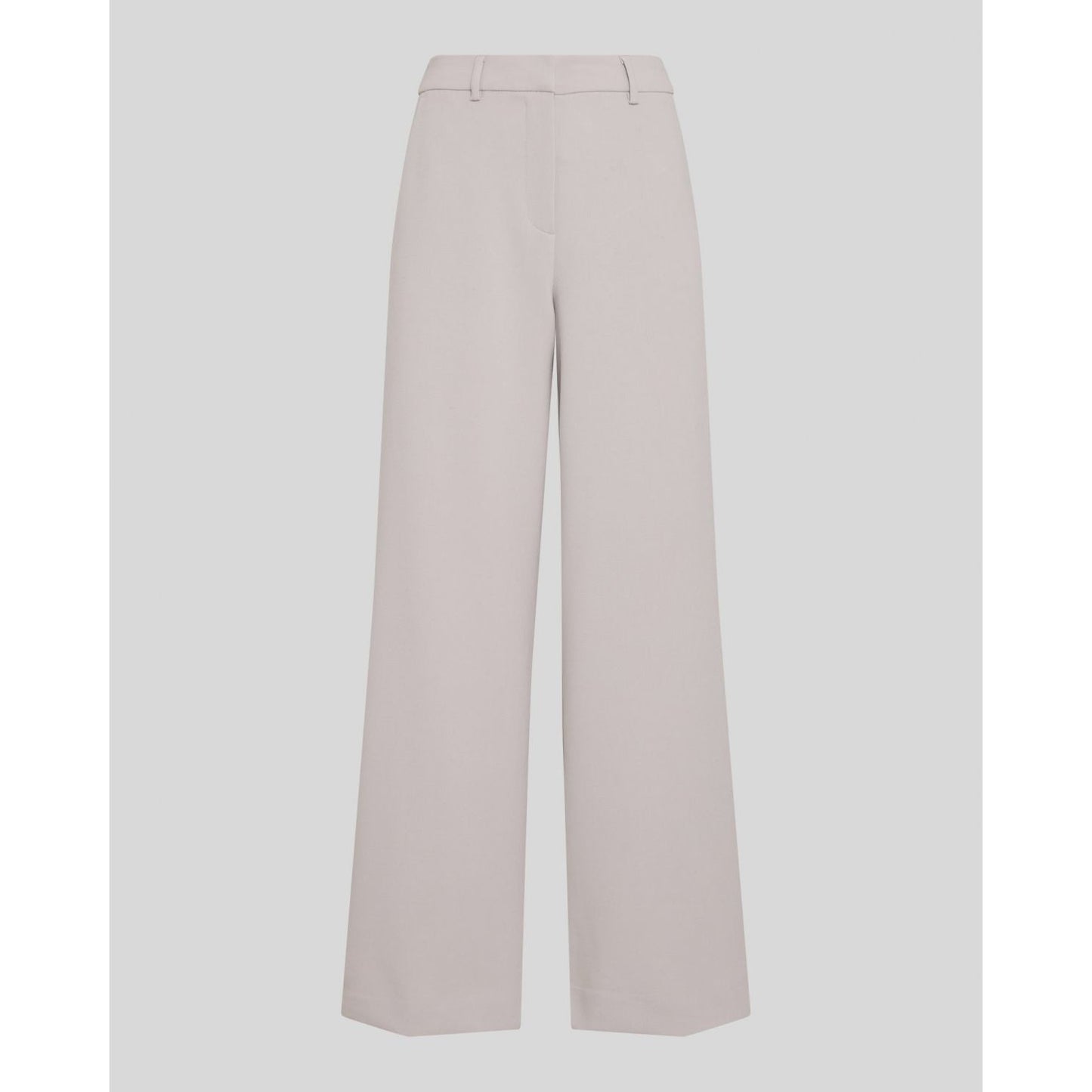 Moss Copenhagen Macy Michelle HW Wide Pants
