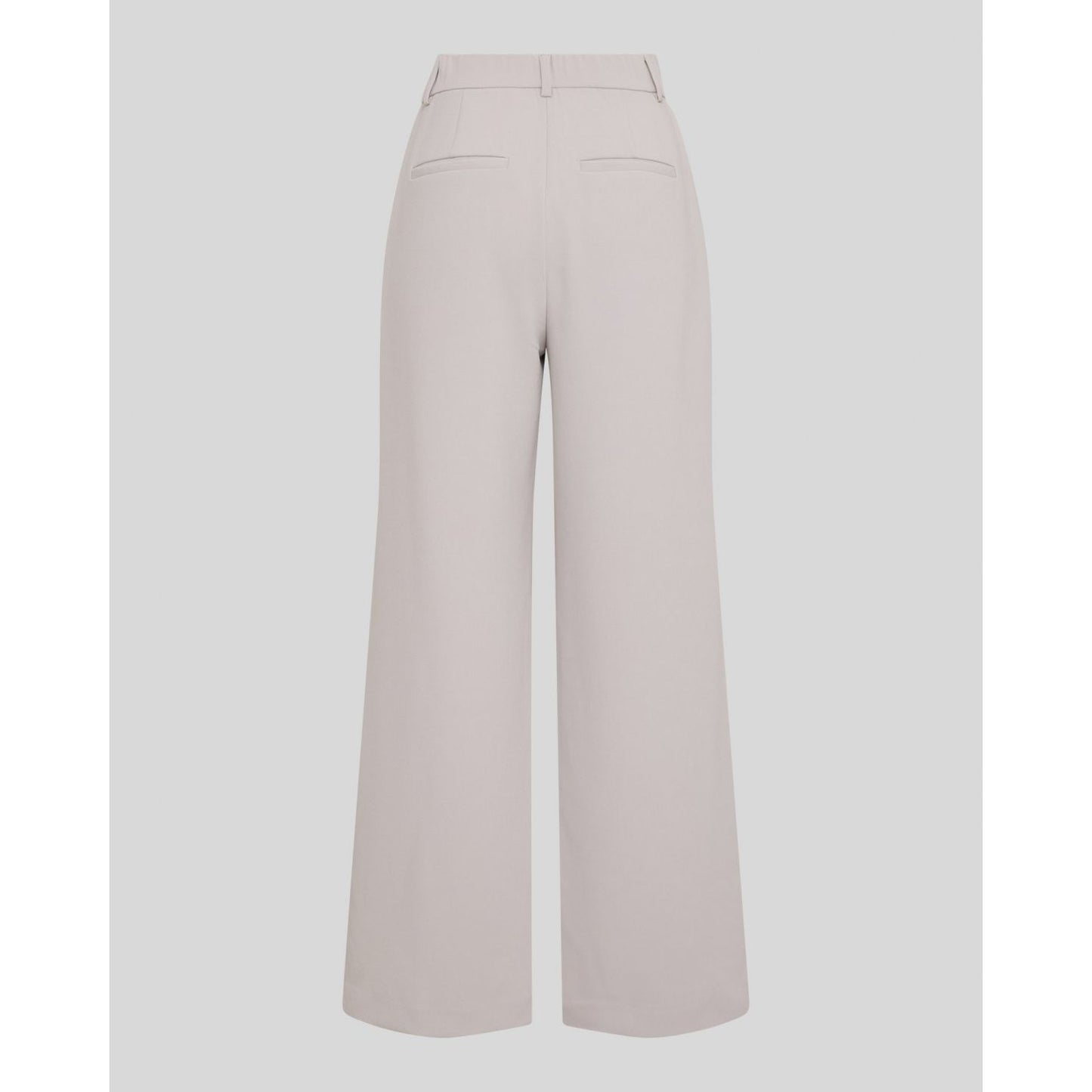 Moss Copenhagen Macy Michelle HW Wide Pants