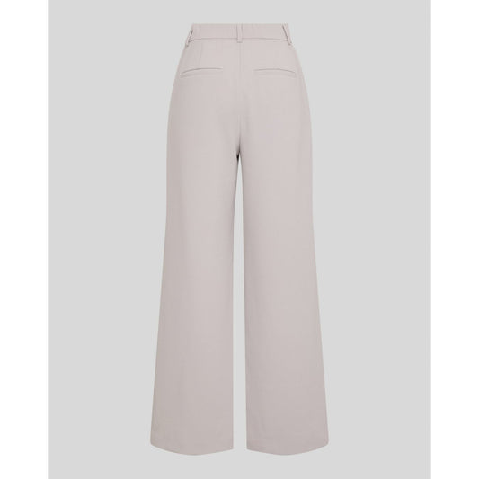 Moss Copenhagen Macy Michelle HW Wide Pants