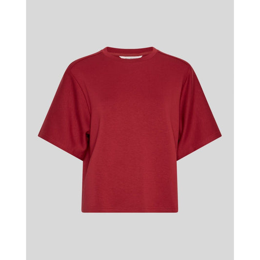MSCHIma Q 2/4 Sweatshirt