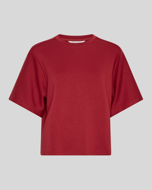 MSCHIma Q 2/4 Sweatshirt