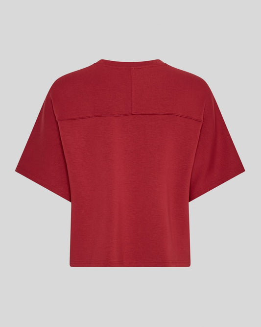 MSCHIma Q 2/4 Sweatshirt