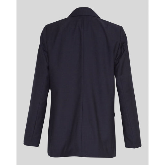 Moss Copenhagen Maelynn Blazer -sky captain-