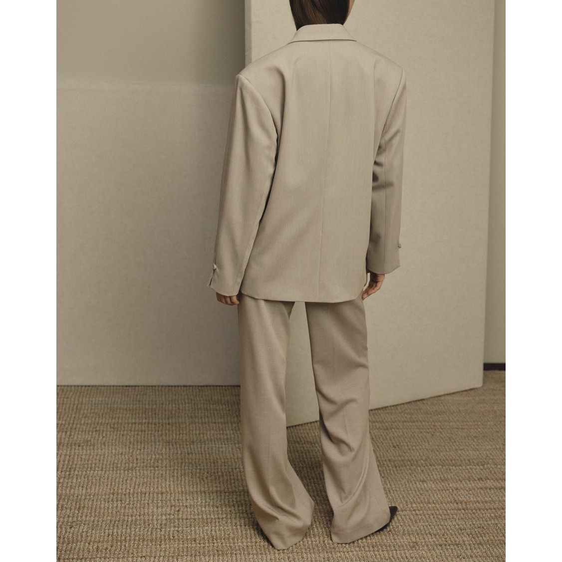 MSCH HW Pants