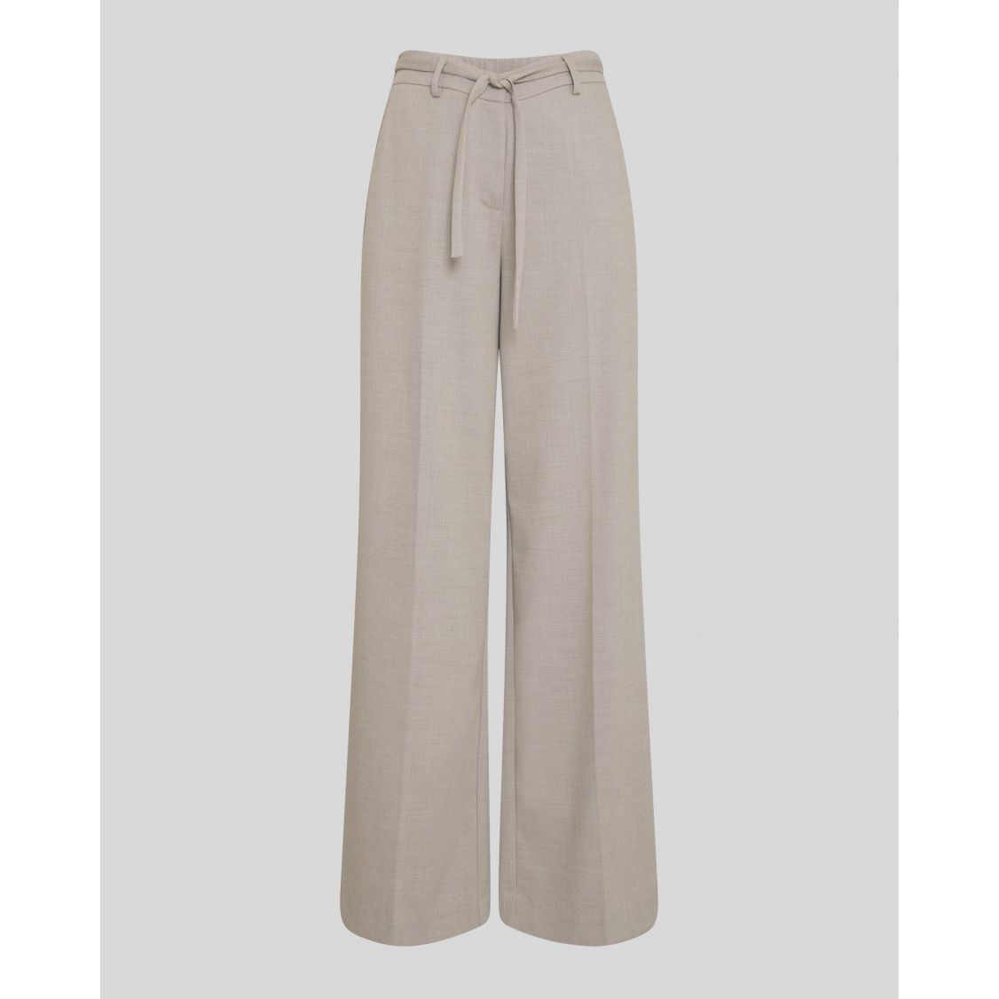 MSCH HW Pants