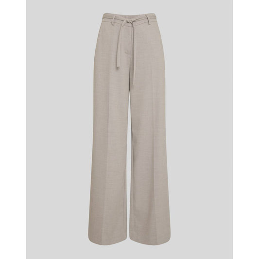 MSCH HW Pants