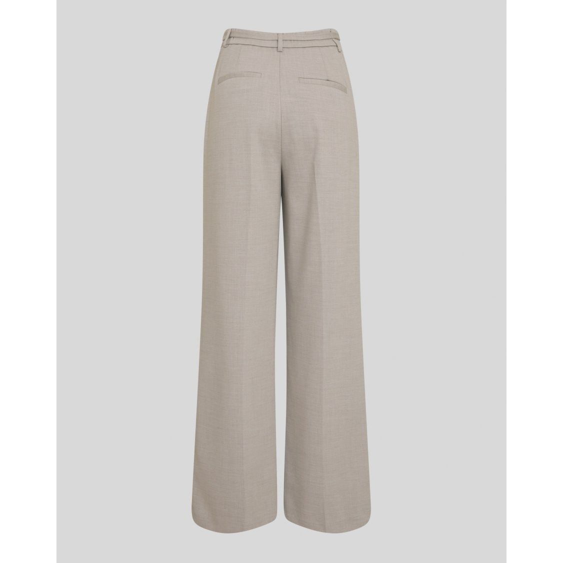 MSCH HW Pants