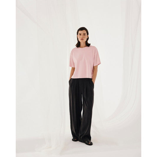 MSCH Shirt - rosa